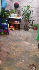 Casa de 4 alcobas en venta en Atahualpa, Bogotá, 120 m² · foto 8 de 12