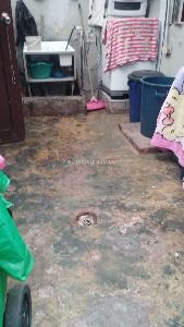 Casa de 4 alcobas en venta en Atahualpa, Bogotá, 120 m² · foto 9 de 12