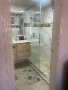 Casa de 5 alcobas en venta en Bonanza, Bogotá, 250 m² · foto 9 de 20