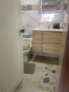 Casa de 5 alcobas en venta en Bonanza, Bogotá, 250 m² · foto 10 de 20