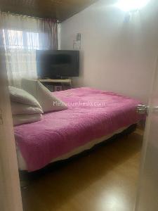 Casa de 5 alcobas en venta en Bonanza, Bogotá, 250 m² · foto 11 de 20