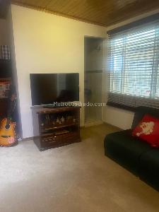 Casa de 5 alcobas en venta en Bonanza, Bogotá, 250 m² · foto 12 de 20