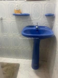 Casa de 5 alcobas en venta en Bonanza, Bogotá, 250 m² · foto 13 de 20