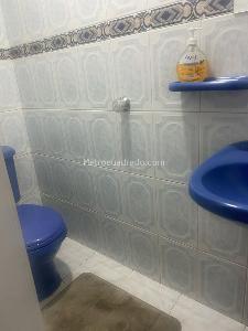 Casa de 5 alcobas en venta en Bonanza, Bogotá, 250 m² · foto 14 de 20