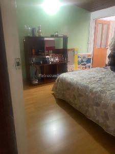 Casa de 5 alcobas en venta en Bonanza, Bogotá, 250 m² · foto 15 de 20