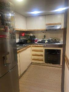 Casa de 5 alcobas en venta en Bonanza, Bogotá, 250 m² · foto 16 de 20