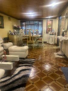 Casa de 5 alcobas en venta en Bonanza, Bogotá, 250 m² · foto 2 de 20