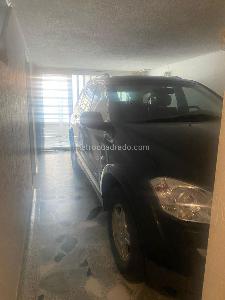 Casa de 5 alcobas en venta en Bonanza, Bogotá, 250 m² · foto 18 de 20