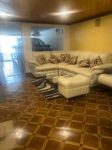 Casa de 5 alcobas en venta en Bonanza, Bogotá, 250 m² · foto 17 de 20