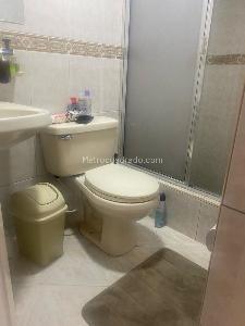 Casa de 5 alcobas en venta en Bonanza, Bogotá, 250 m² · foto 3 de 20