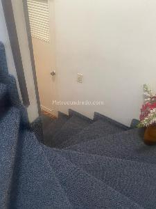 Casa de 5 alcobas en venta en Bonanza, Bogotá, 250 m² · foto 4 de 20