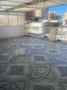 Casa de 5 alcobas en venta en Bonanza, Bogotá, 250 m² · foto 20 de 20