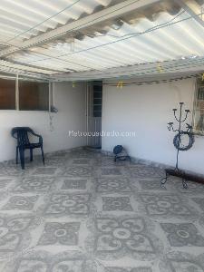 Casa de 5 alcobas en venta en Bonanza, Bogotá, 250 m² · foto 19 de 20