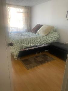 Casa de 5 alcobas en venta en Bonanza, Bogotá, 250 m² · foto 5 de 20