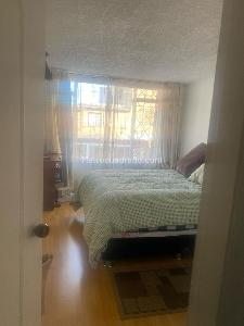 Casa de 5 alcobas en venta en Bonanza, Bogotá, 250 m² · foto 6 de 20