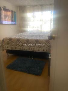 Casa de 5 alcobas en venta en Bonanza, Bogotá, 250 m² · foto 7 de 20