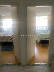 Casa de 5 alcobas en venta en Bonanza, Bogotá, 250 m² · foto 8 de 20
