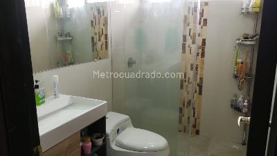 Casa en venta en Ciudad Jardin, Barranquilla · foto 10 de 16