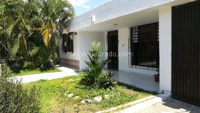 Casa en venta en Ciudad Jardin, Barranquilla · foto 11 de 16