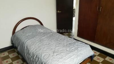 Casa en venta en Ciudad Jardin, Barranquilla · foto 12 de 16