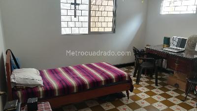 Casa en venta en Ciudad Jardin, Barranquilla · foto 13 de 16