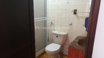 Casa en venta en Ciudad Jardin, Barranquilla · foto 14 de 16
