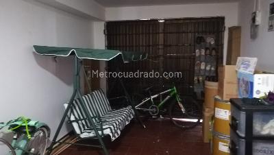 Casa en venta en Ciudad Jardin, Barranquilla · foto 16 de 16
