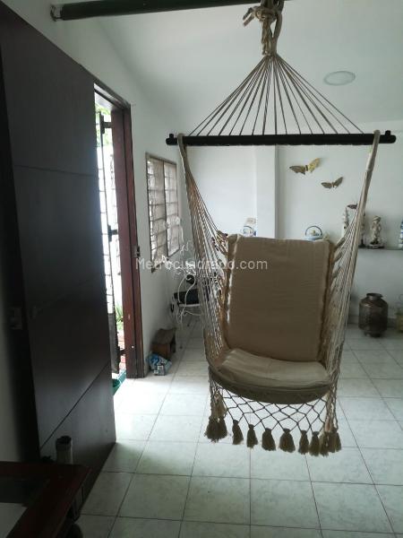 Casa en Venta, CIUDAD JARDIN, Barranquilla - Widok 3