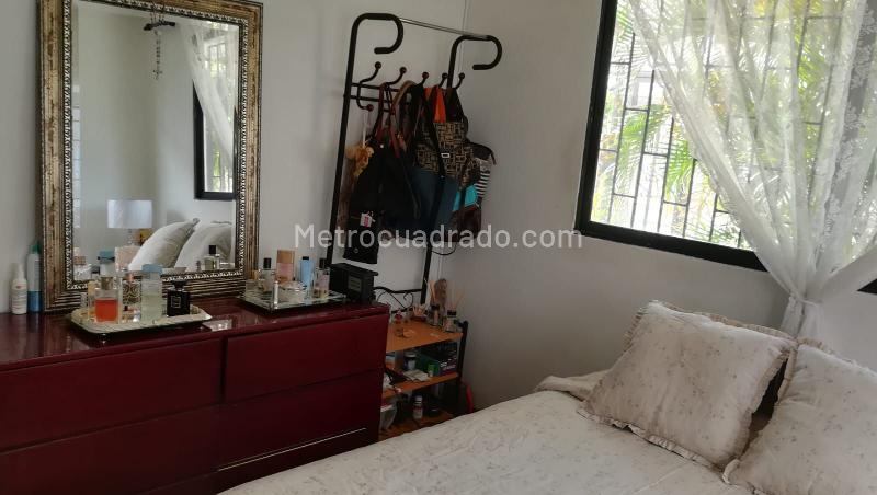 Casa en Venta, CIUDAD JARDIN, Barranquilla - Widok 5