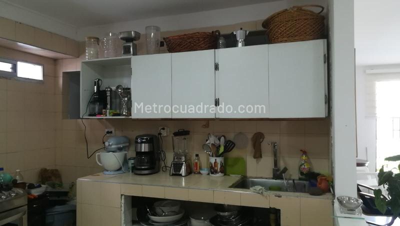 Casa en Venta, CIUDAD JARDIN, Barranquilla - Widok 6