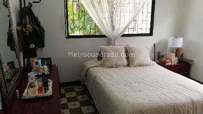 Casa en venta en Ciudad Jardin, Barranquilla · foto 8 de 16