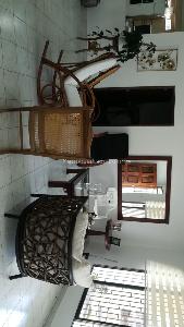 Casa en venta en Ciudad Jardin, Barranquilla · foto 9 de 16