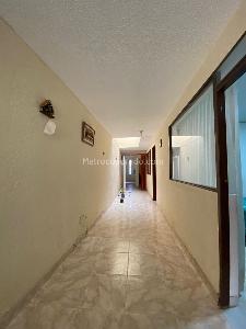 Casa de 5 alcobas en venta en 11 De Noviembre, Bogotá, 160 m² · foto 10 de 14