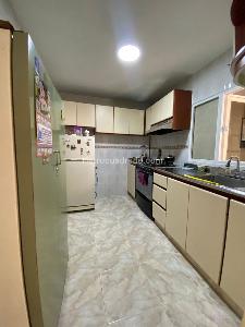 Casa de 5 alcobas en venta en 11 De Noviembre, Bogotá, 160 m² · foto 11 de 14
