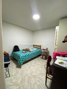 Casa de 5 alcobas en venta en 11 De Noviembre, Bogotá, 160 m² · foto 12 de 14