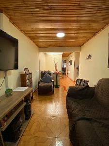 Casa de 5 alcobas en venta en 11 De Noviembre, Bogotá, 160 m² · foto 13 de 14