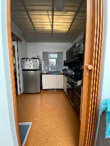 Casa de 5 alcobas en venta en 11 De Noviembre, Bogotá, 160 m² · foto 14 de 14