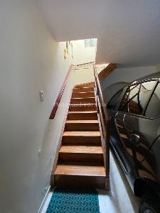 Casa de 5 alcobas en venta en 11 De Noviembre, Bogotá, 160 m² · foto 3 de 14