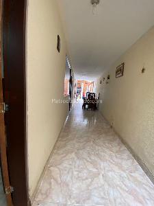 Casa de 5 alcobas en venta en 11 De Noviembre, Bogotá, 160 m² · foto 4 de 14
