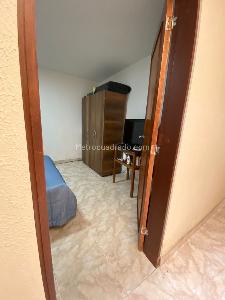 Casa de 5 alcobas en venta en 11 De Noviembre, Bogotá, 160 m² · foto 5 de 14