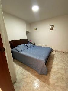 Casa de 5 alcobas en venta en 11 De Noviembre, Bogotá, 160 m² · foto 6 de 14