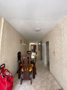 Casa de 5 alcobas en venta en 11 De Noviembre, Bogotá, 160 m² · foto 7 de 14