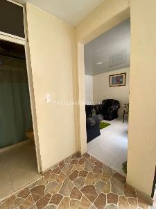 Casa de 5 alcobas en venta en 11 De Noviembre, Bogotá, 160 m² · foto 8 de 14