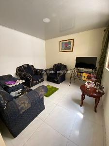 Casa de 5 alcobas en venta en 11 De Noviembre, Bogotá, 160 m² · foto 9 de 14