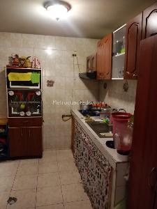 Casa de 4 alcobas en venta en Kennedy Lago Timiza, Bogotá, 36 m² · foto 10 de 20