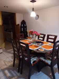 Casa de 4 alcobas en venta en Kennedy Lago Timiza, Bogotá, 36 m² · foto 15 de 20