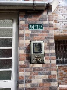 Casa de 4 alcobas en venta en Kennedy Lago Timiza, Bogotá, 36 m² · foto 18 de 20