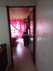 Casa de 4 alcobas en venta en Kennedy Lago Timiza, Bogotá, 36 m² · foto 19 de 20
