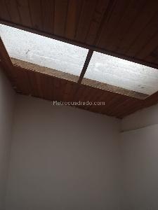 Casa de 4 alcobas en venta en Kennedy Lago Timiza, Bogotá, 36 m² · foto 4 de 20