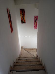 Casa de 4 alcobas en venta en Kennedy Lago Timiza, Bogotá, 36 m² · foto 6 de 20